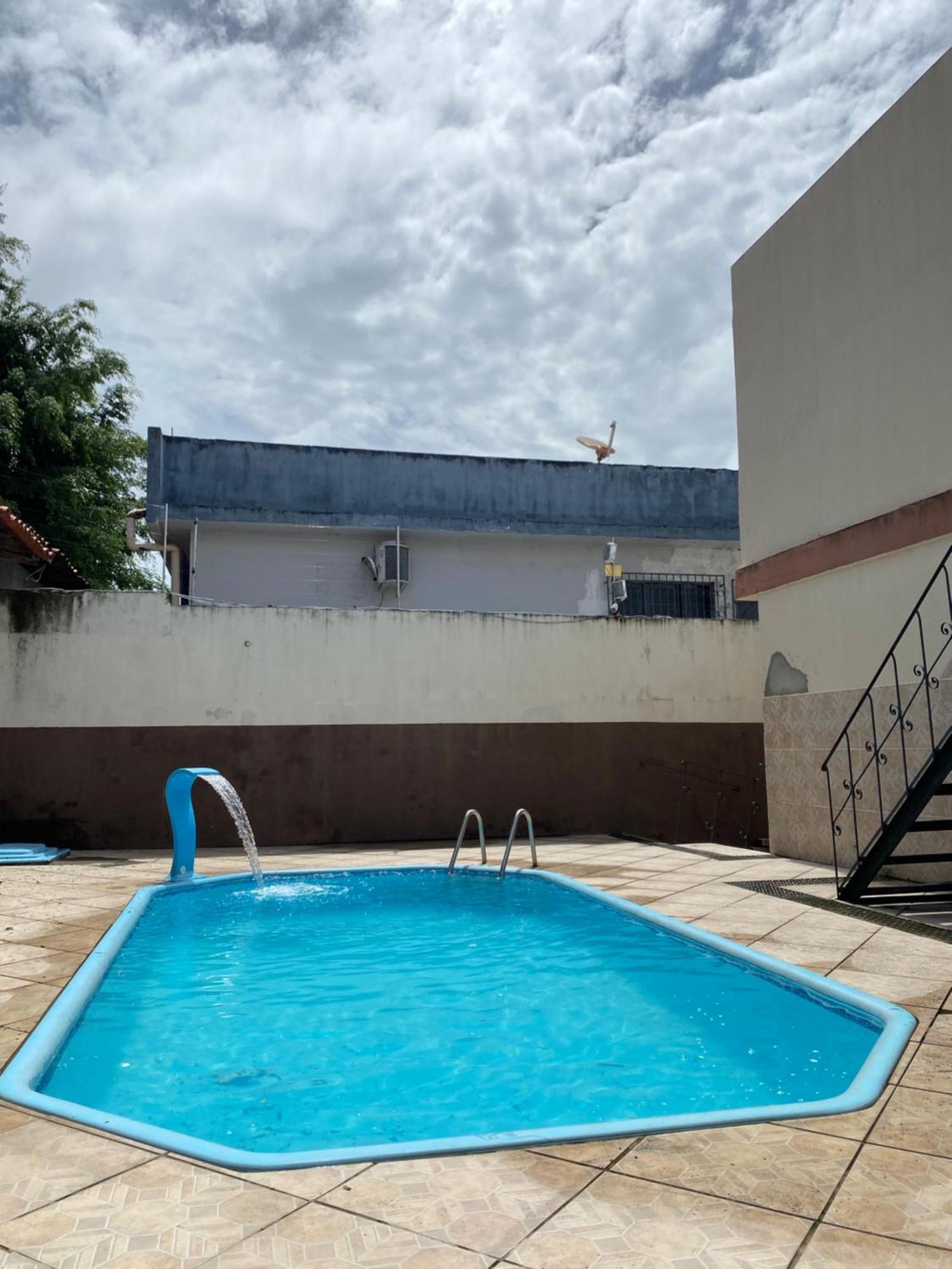 Nosso Lar Em -
